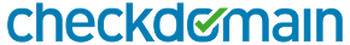 www.checkdomain.de/?utm_source=checkdomain&utm_medium=standby&utm_campaign=www.4g.digireview.net